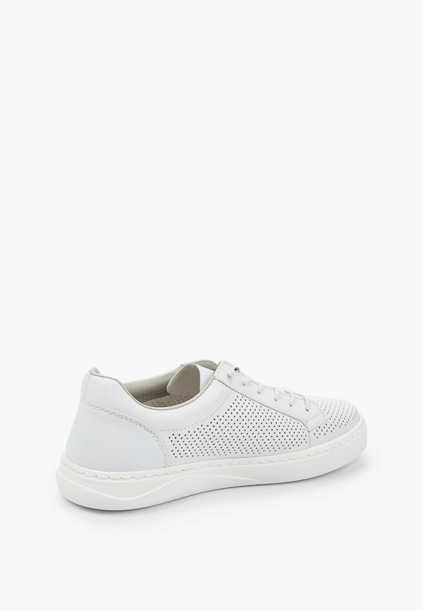 фото Кеды rieker