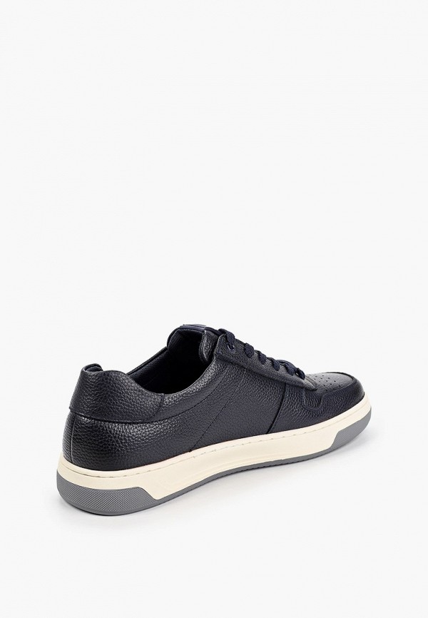 фото Кеды briggs