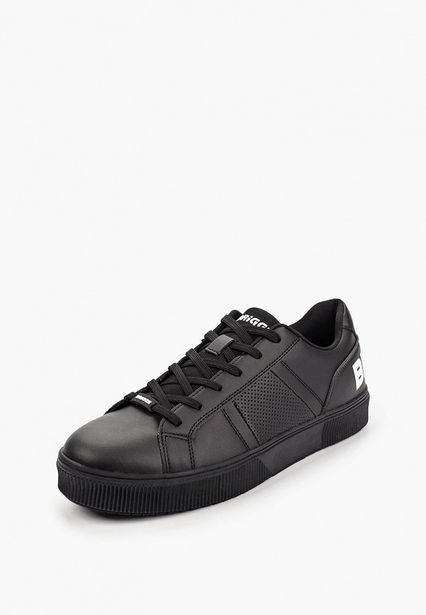 фото Кеды briggs