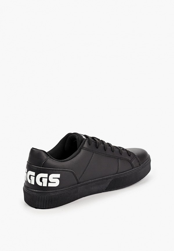 фото Кеды briggs