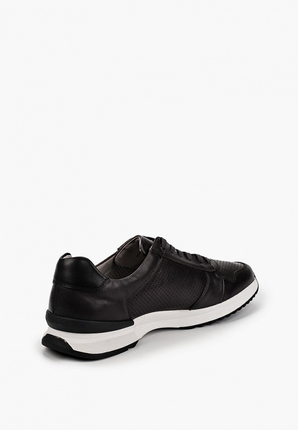 фото Кроссовки salamander