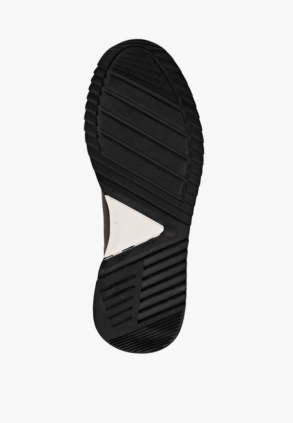 фото Кроссовки salamander