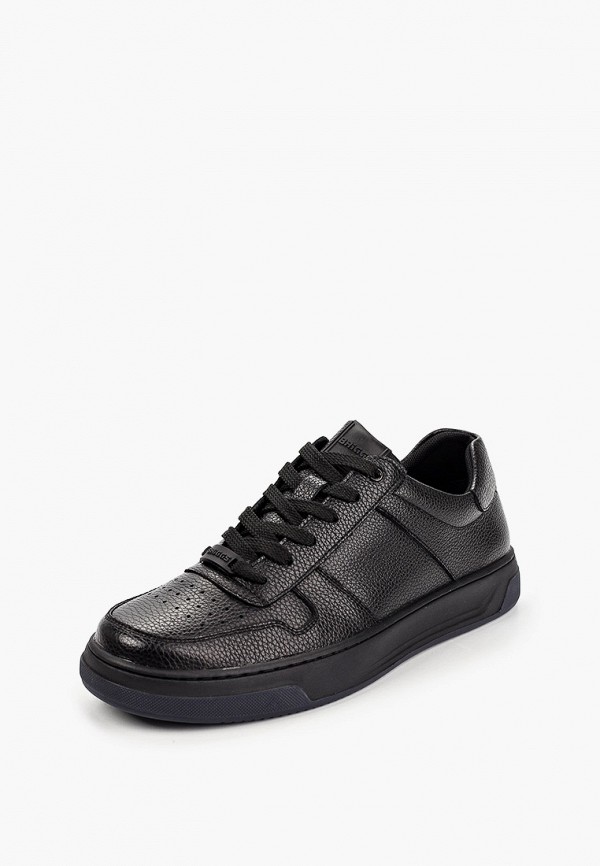 фото Кеды briggs