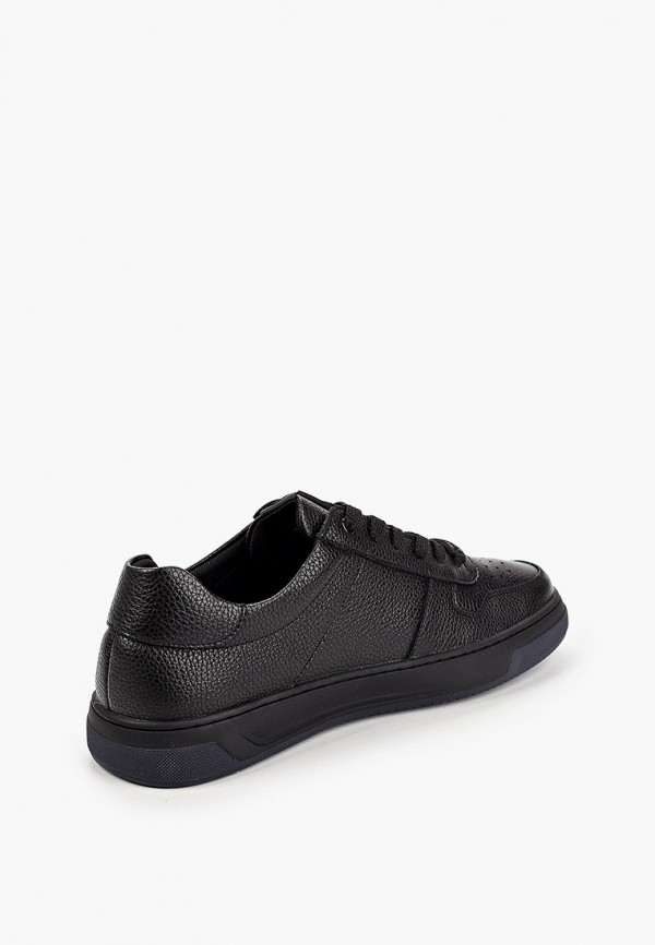 фото Кеды briggs