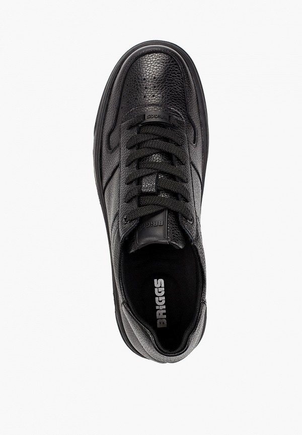 фото Кеды briggs