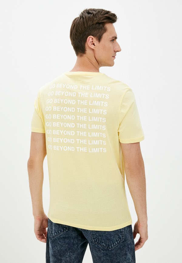 фото Футболка mavi