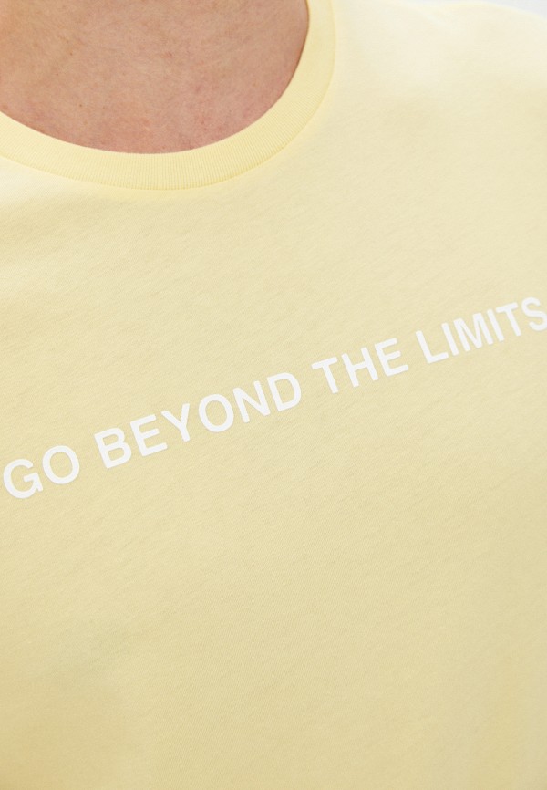 фото Футболка mavi