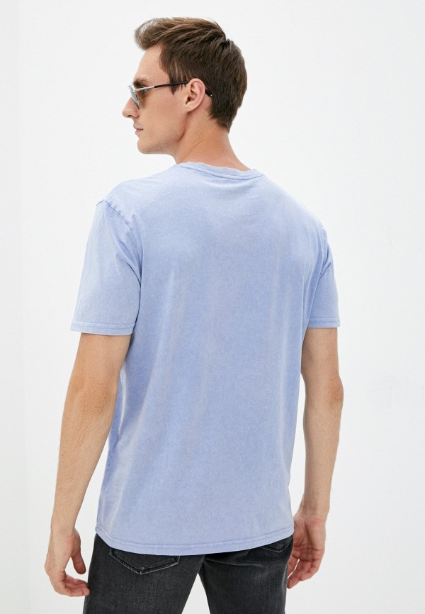 фото Футболка mavi