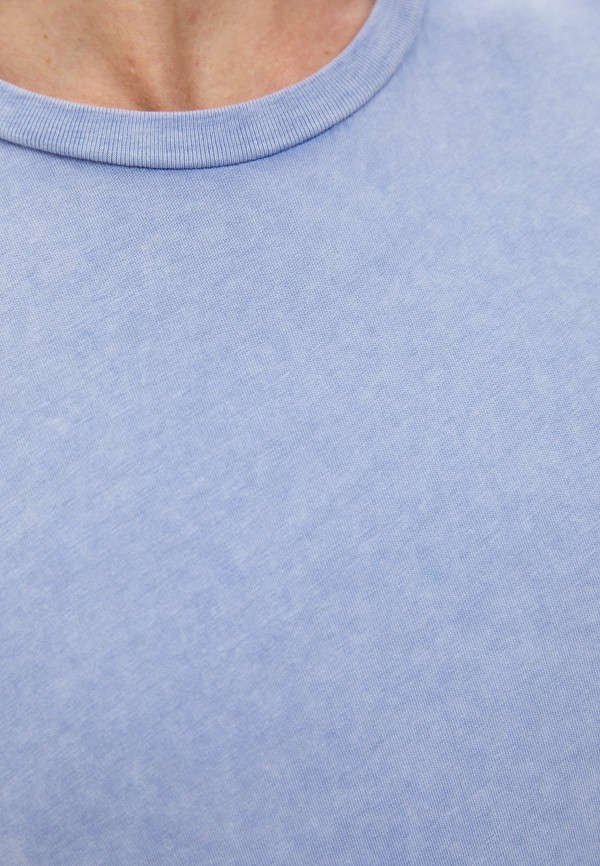 фото Футболка mavi