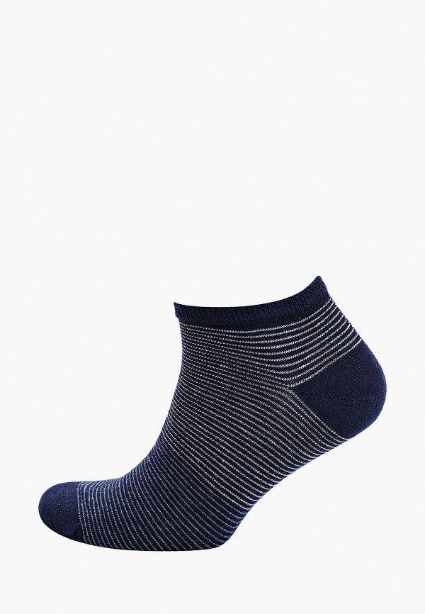 фото Носки 2 пары mavi