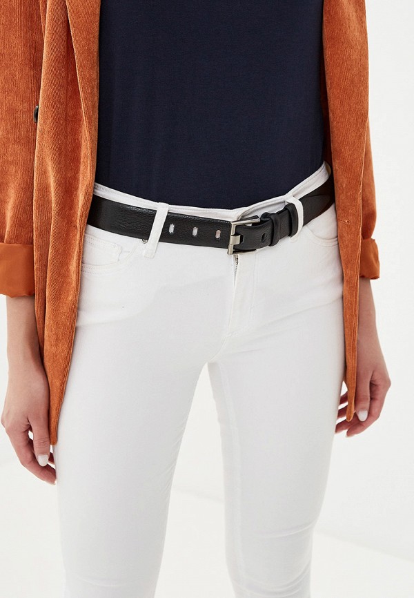 фото Ремень olio rosti