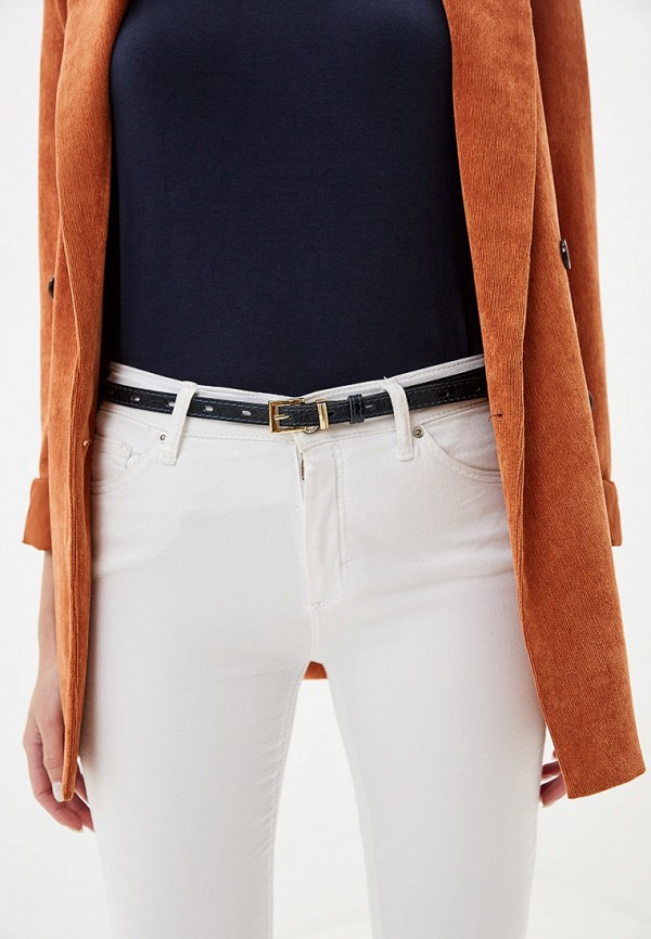 фото Ремень olio rosti