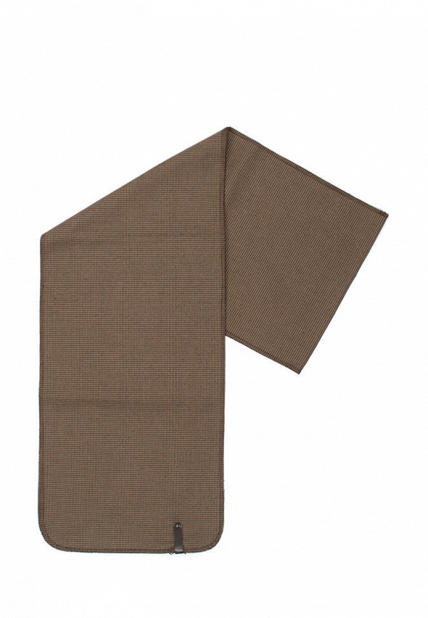 фото Шарф antar