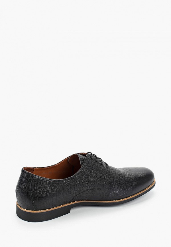 фото Туфли ralf ringer