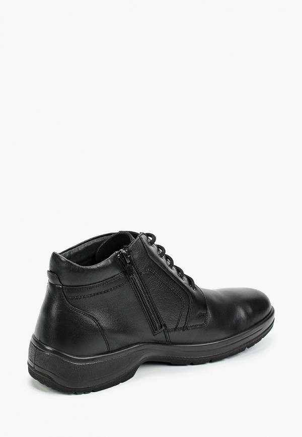 фото Ботинки ralf ringer