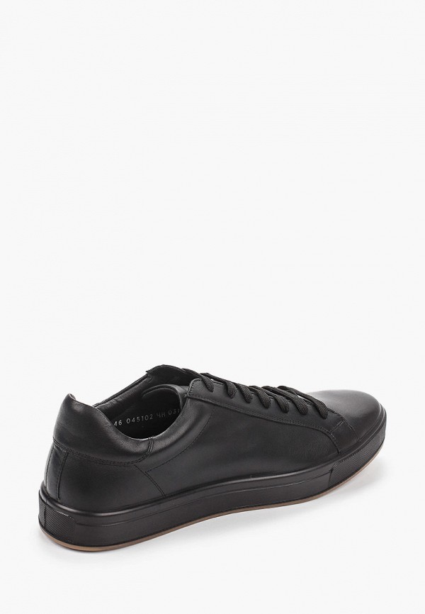 фото Кеды ralf ringer