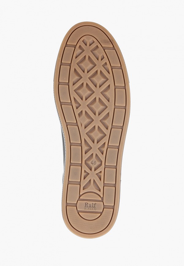 фото Кеды ralf ringer