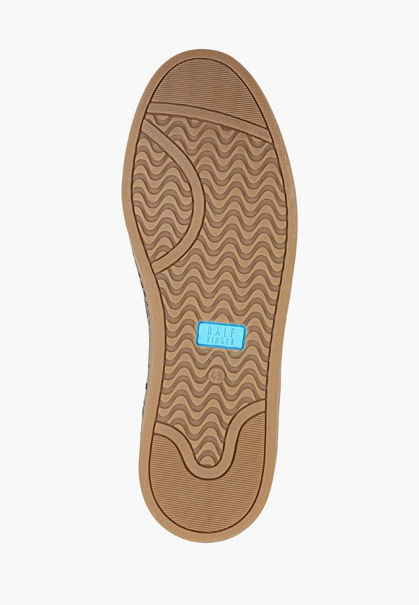 фото Кеды ralf ringer