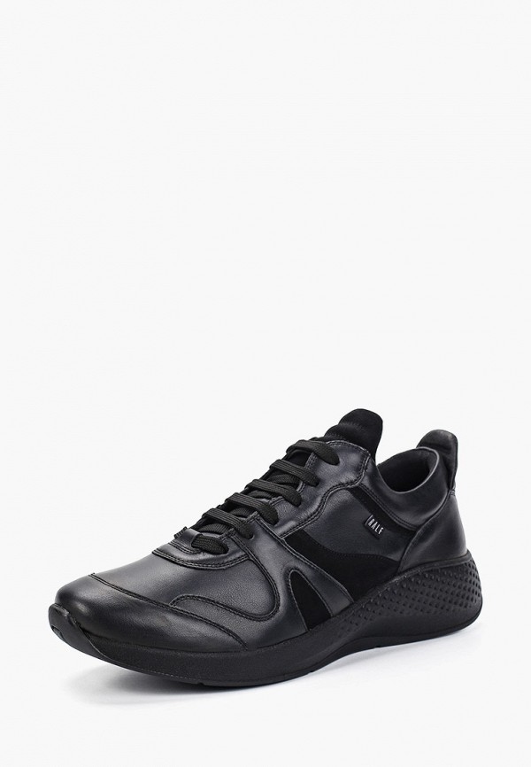 фото Кроссовки ralf ringer