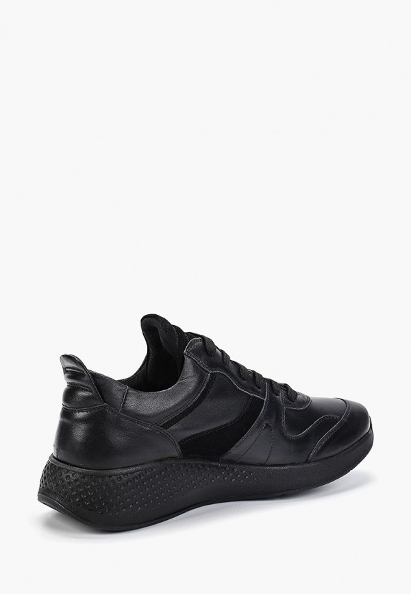 фото Кроссовки ralf ringer