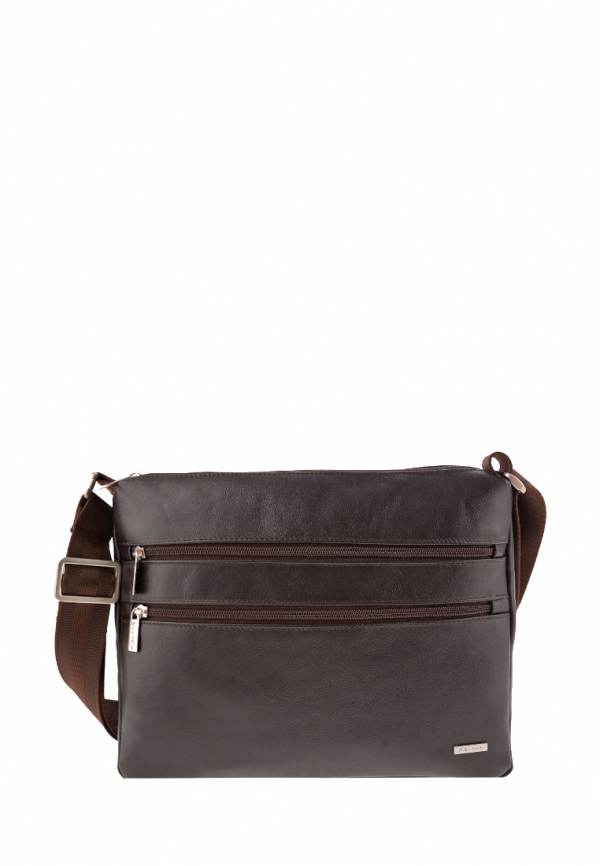 фото Сумка r.blake collection for men