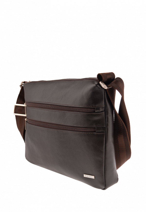 фото Сумка r.blake collection for men
