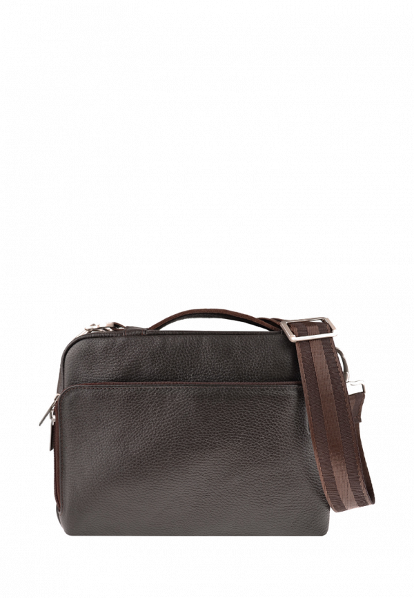 фото Сумка r.blake collection for men