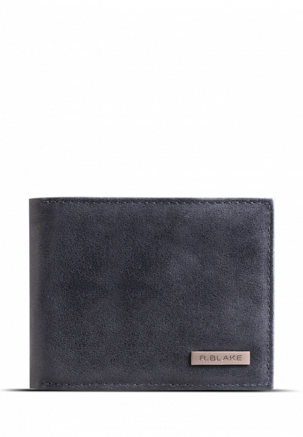 фото Зажим для купюр r.blake collection for men