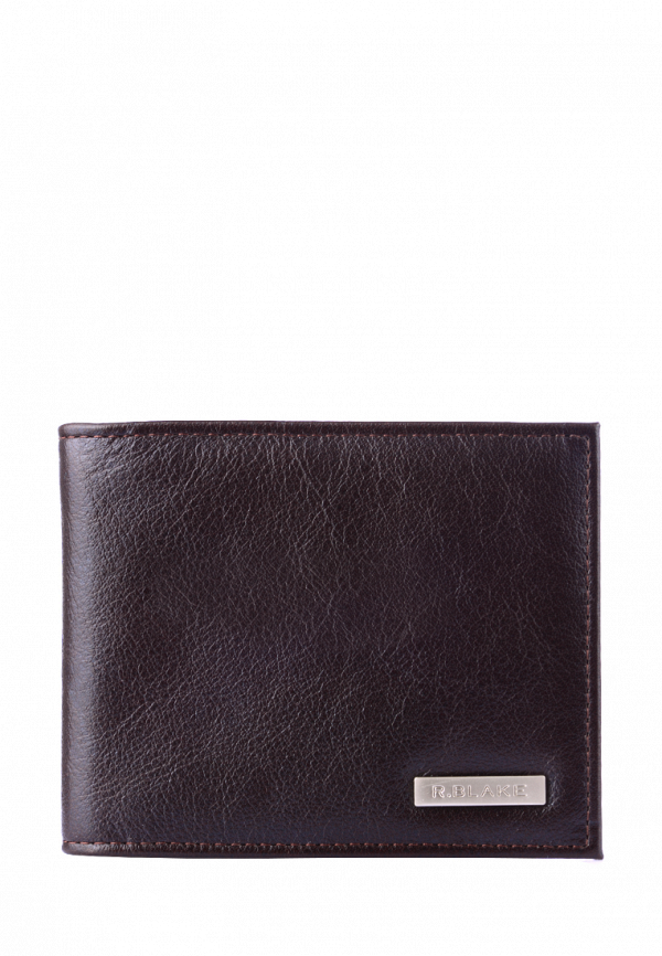 фото Зажим для купюр r.blake collection for men