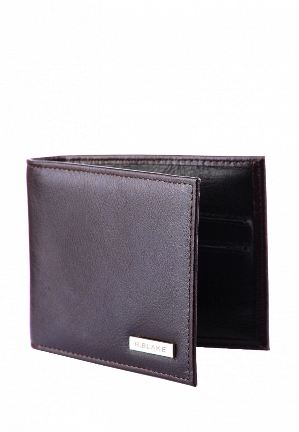 фото Зажим для купюр r.blake collection for men