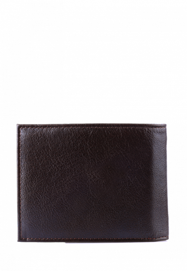 фото Зажим для купюр r.blake collection for men