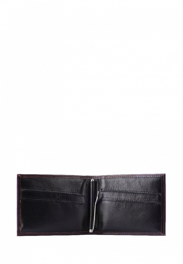 фото Зажим для купюр r.blake collection for men
