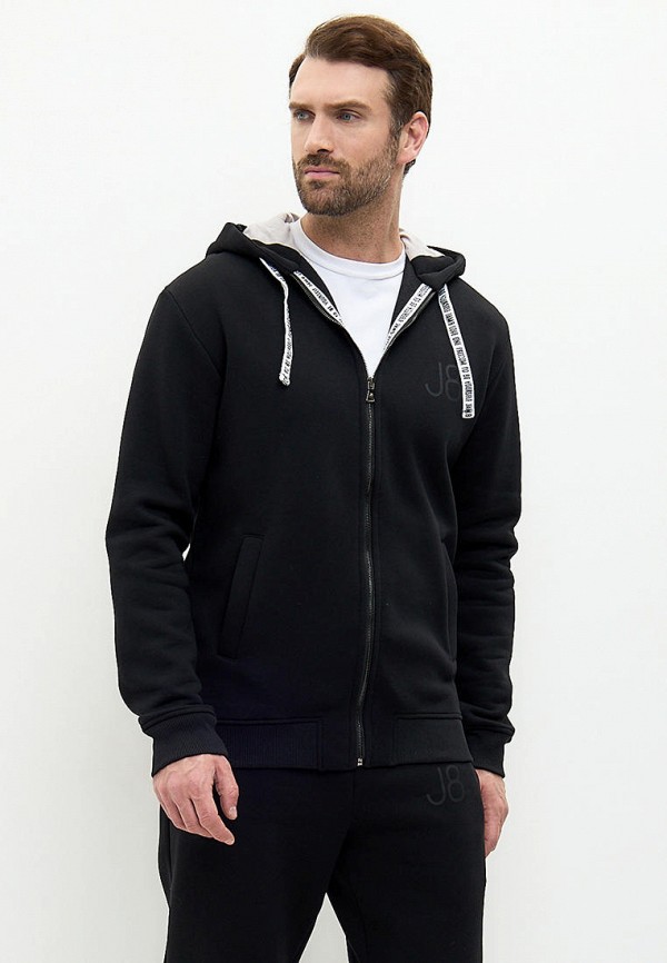 фото Костюм спортивный jam8