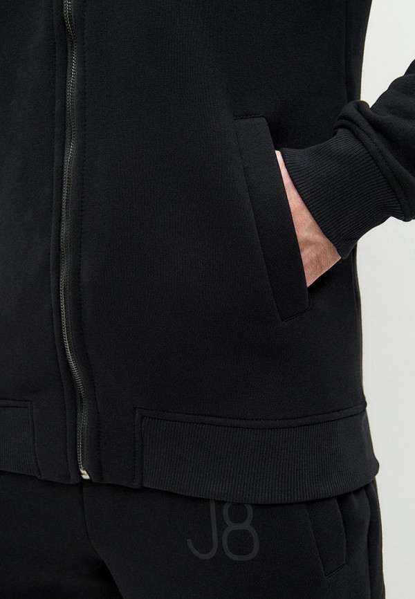 фото Костюм спортивный jam8