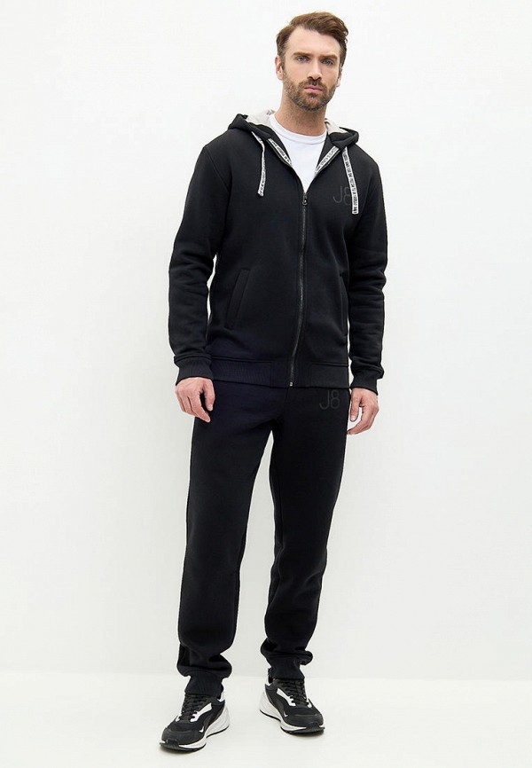 фото Костюм спортивный jam8