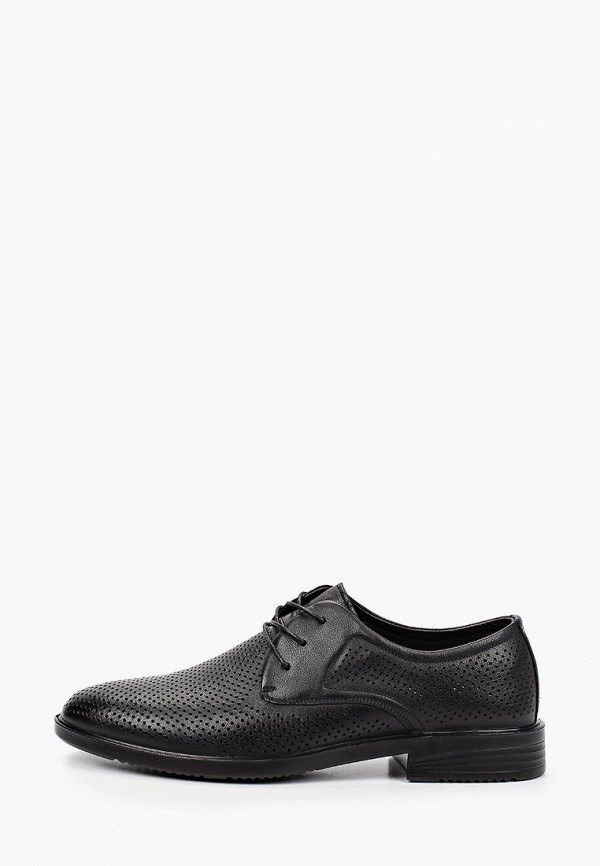 фото Туфли munz-shoes