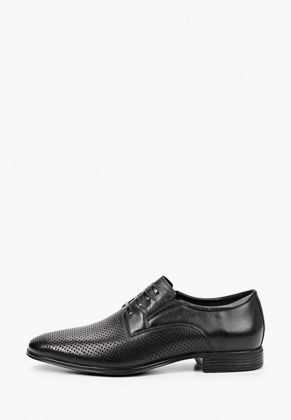 фото Туфли munz-shoes