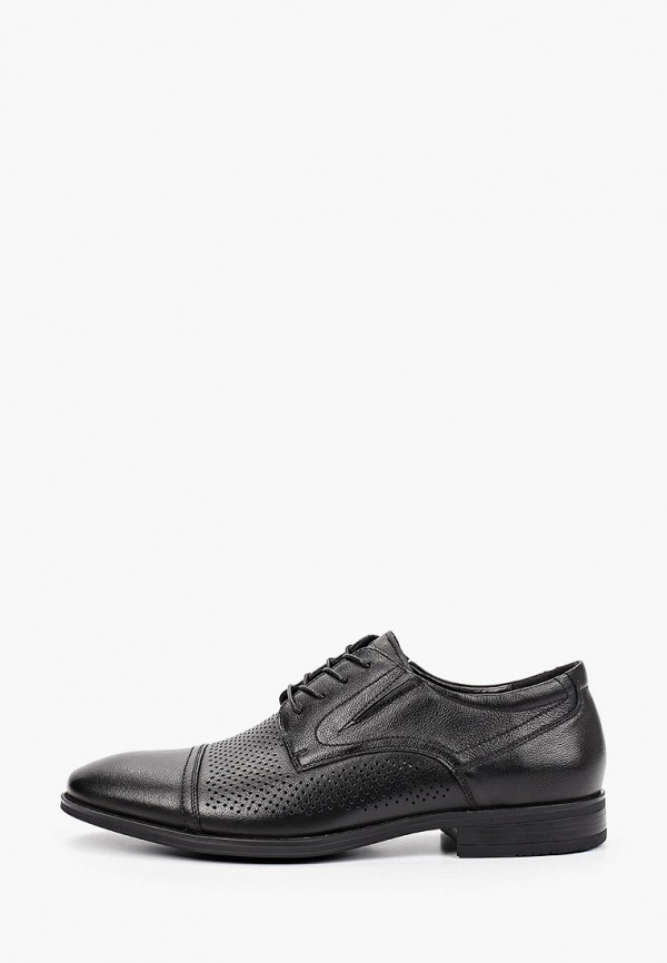 фото Туфли munz-shoes
