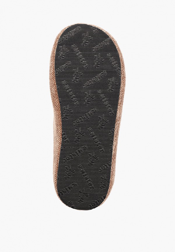 фото Тапочки smile of mister