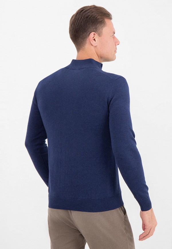 фото Джемпер thomas berger