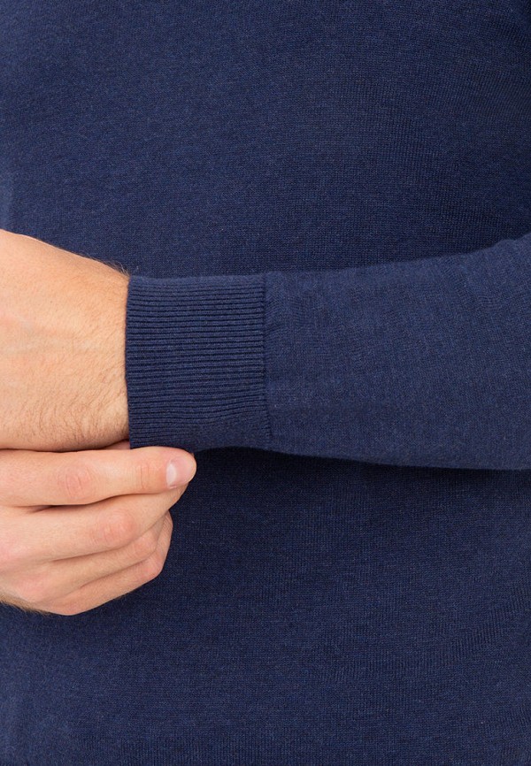 фото Джемпер thomas berger