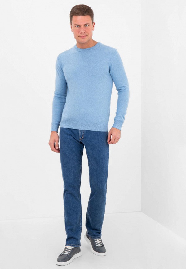 фото Джемпер thomas berger