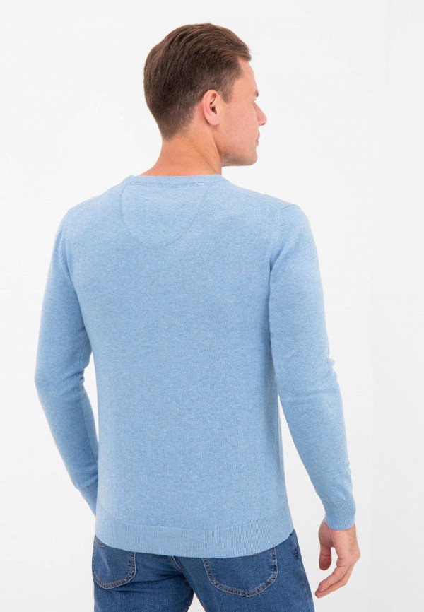 фото Джемпер thomas berger