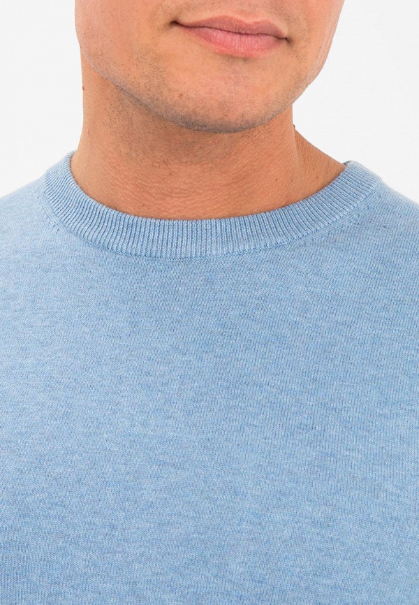 фото Джемпер thomas berger