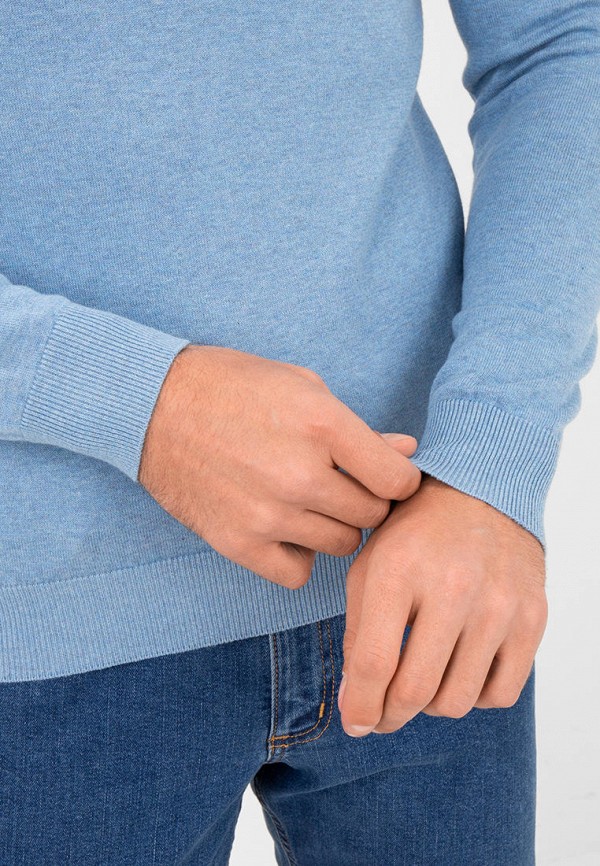 фото Джемпер thomas berger