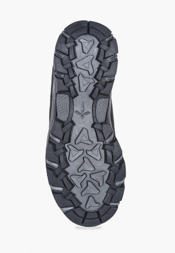 фото Кроссовки t.taccardi