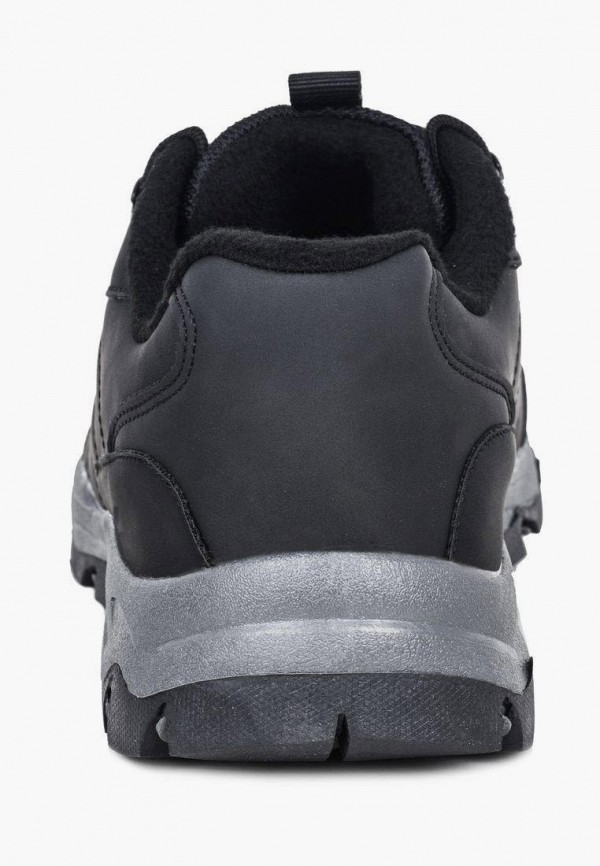 фото Кроссовки t.taccardi