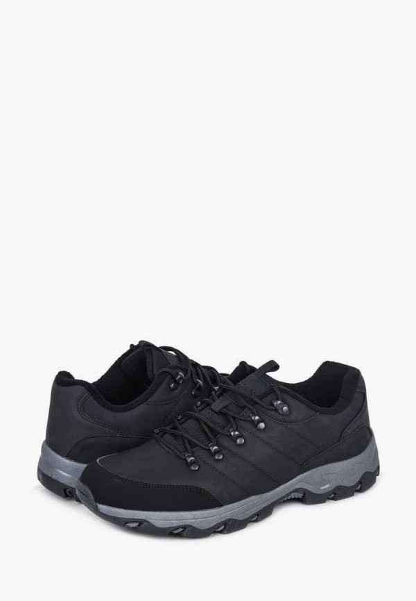 фото Кроссовки t.taccardi