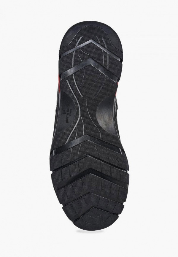 фото Кроссовки pierre cardin