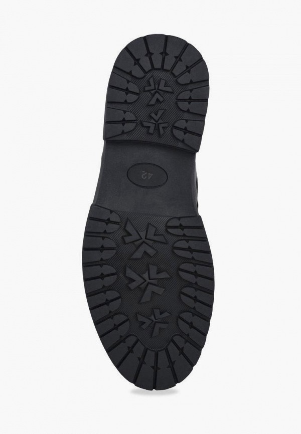 фото Ботинки alessio nesca